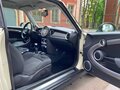 2008 Mini Hatch Cooper S II (R56), бежевый, 900000 рублей - вид 7