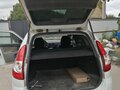 2010 Lada (ВАЗ) Priora I, белый - вид 10