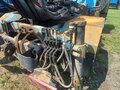 1990 ГАЗ ГАЗ-66, зелёный, 550000 рублей - вид 9