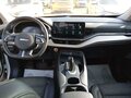 2024 Haval F7 I Рестайлинг, белый, 1164600 рублей - вид 4