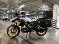 2019 BMW R 1250 GS, белый, 1565000 рублей