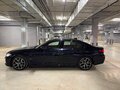 2022 BMW 5 серии 520i VII (G30/G31/G38) Рестайлинг, чёрный, 4950000 рублей - вид 6