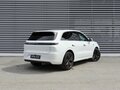 2025 Li Auto (Lixiang) L6 I, белый, 7190000 рублей - вид 3