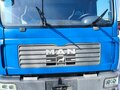 2008 MAN TGL, синий, 4100000 рублей - вид 7