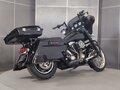 2008 Harley-Davidson Street Glide, чёрный, 769000 рублей - вид 7