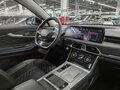 2023 Exeed TXL I Рестайлинг, чёрный, 2449000 рублей - вид 10