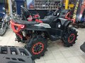 2026 Segway AT10, белый, 1475000 рублей - вид 6