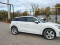 2020 Audi Q2 35 TFSI I, белый, 2450000 рублей - вид 2
