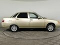 2006 Lada (ВАЗ) 2110, зелёный, 220000 рублей - вид 7