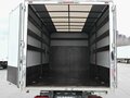 2023 Dongfeng Captain-T, белый, 2299000 рублей - вид 9