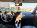 2008 Saab 9-3 II Рестайлинг, бежевый, 700000 рублей - вид 8