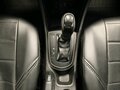 2014 Hyundai Solaris I Рестайлинг, белый - вид 7