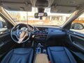 2015 BMW X3 28i xDrive II (F25) Рестайлинг, синий, 2250000 рублей - вид 8