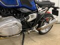 2019 BMW R Nine T, синий, 1100000 рублей - вид 3