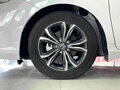 2023 Honda Envix I Рестайлинг, белый, 1100000 рублей - вид 6
