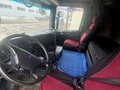 2010 Scania G-series, синий, 2500000 рублей - вид 2