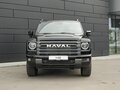 2026 Haval H9 II, чёрный, 4799000 рублей - вид 1