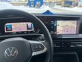2022 Volkswagen Caddy Maxi V, серый, 4650000 рублей - вид 11