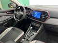2022 Jetta VS7 I Рестайлинг 1, белый - вид 4