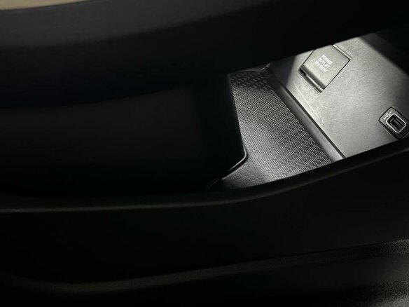 2024 Geely Coolray I, серый, 2100000 рублей - вид 38