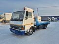2011 TATA 613, белый, 1550000 рублей