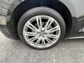2015 Audi A8 III (D4) Рестайлинг, чёрный, 2336000 рублей - вид 7