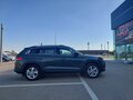 2020 Skoda Kodiaq I, зелёный, 3300000 рублей - вид 2