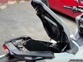2026 Honda X-ADV, серебристый, 1550000 рублей - вид 9