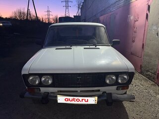 2004 Lada (ВАЗ) 21065, белый, 130000 рублей, вид 2