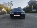 1988 Audi 80 IV (B3), синий