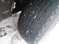 2008 Тонар 9746, зелёный, 550000 рублей - вид 9