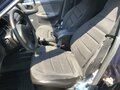 2006 ЗАЗ Sens, синий, 265000 рублей - вид 7