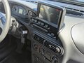 2026 Lada (ВАЗ) Niva Travel I Рестайлинг, зелёный, 1807900 рублей - вид 9