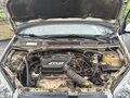 2004 Toyota RAV4 II (XA20) Рестайлинг, серебристый, 777000 рублей - вид 10