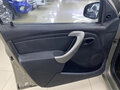 2011 Renault Logan I Рестайлинг, бежевый, 250000 рублей - вид 8