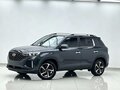 2022 Hyundai ix35 II Рестайлинг, чёрный, 1510000 рублей