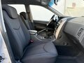 2013 SsangYong Kyron I Рестайлинг, серебристый, 1019000 рублей - вид 9