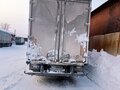 2011 Scania G-series, чёрный, 3500000 рублей - вид 9