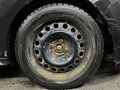 2010 Citroen C3 II, чёрный, 223000 рублей - вид 8