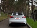 2023 Tesla Model Y Long Range Dual Motor I, белый, 2890000 рублей - вид 8