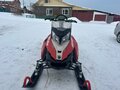 2014 BRP Ski-Doo Summit 800, красный, 600000 рублей - вид 1