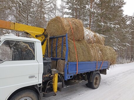 1989 Mazda Titan, белый, 2000099 рублей, вид 1