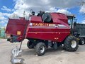 2014 Брянсксельмаш КЗС-812, 3900000 рублей - вид 4
