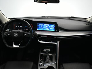 2023 Changan CS35 Plus I Рестайлинг, серый, 1690000 рублей, вид 5