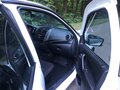 2024 Lada (ВАЗ) Granta I Рестайлинг, белый, 795000 рублей - вид 10