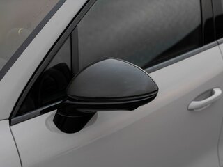 2023 Porsche Cayenne Turbo GT Coupé III Рестайлинг, серый, 25450000 рублей, вид 3