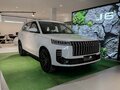 2026 Jaecoo J6, белый, 2330000 рублей - вид 3