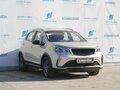 2023 Livan X3 Pro, жёлтый, 1199000 рублей - вид 2