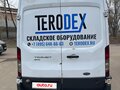 2018 Ford Transit, белый, 3350000 рублей - вид 6