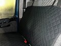 2006 ГАЗ ГАЗель (2705), синий, 370000 рублей - вид 6